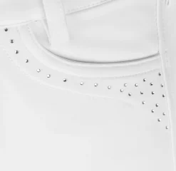 Schockemöhle Ladies’ Victory Full-Seat Breech