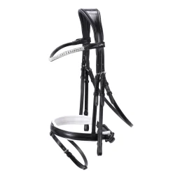 Schockemöhle Malaga Bridle