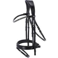 Schockemöhle Malaga Bridle
