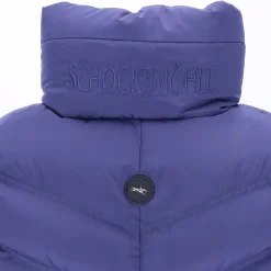 Schockemöhle Marleen Vest