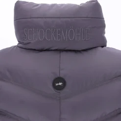 Schockemöhle Marleen Vest