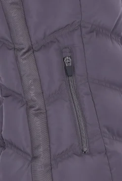 Schockemöhle Marleen Vest