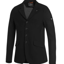 Schockemöhle Men’s Air Cool Show Jacket