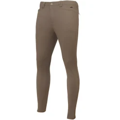 Schockemöhle Men’s Dakota Full-Seat Breech