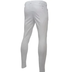 Schockemöhle Men’s Dakota Full-Seat Breech
