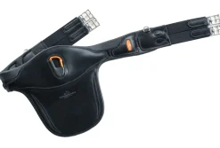 Schockemöhle Olymp Anatomical Girth