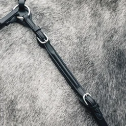 Schockemöhle Sevilla Breastplate