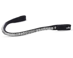 Schockemöhle Siena Browband