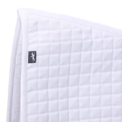 Schockemöhle SP Baby Pad