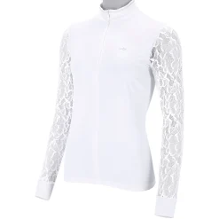 Schockemöhle SpAlicia Show Shirt