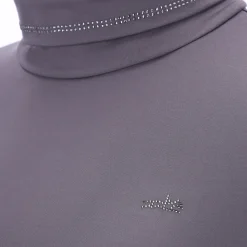 Schockemöhle SpAnne Long-Sleeve Shirt