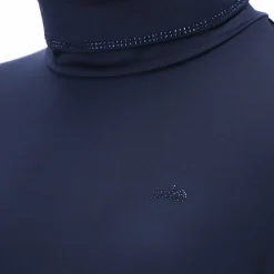 Schockemöhle SpAnne Long-Sleeve Shirt