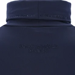 Schockemöhle SpAnne Long-Sleeve Shirt