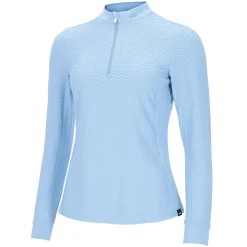 Schockemöhle SPGail Long-Sleeve Shirt