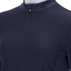 Schockemöhle SPGail Long-Sleeve Shirt