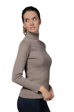 Schockemöhle SpJosie Sweater