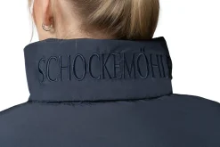 Schockemöhle SpLorena Jacket