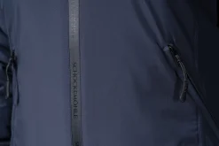 Schockemöhle SpLorena Jacket