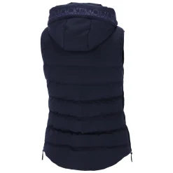 Schockemöhle SpMalea Vest