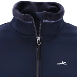 Schockemöhle SpReny Full Zip