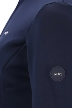 Schockemöhle SpReny Full Zip