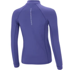 Schockemöhle SpWinter Page Long-Sleeve Shirt