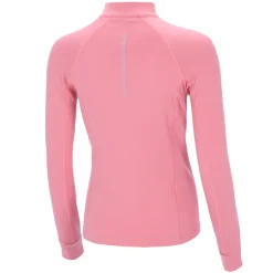 Schockemöhle SpWinter Page Long-Sleeve Shirt