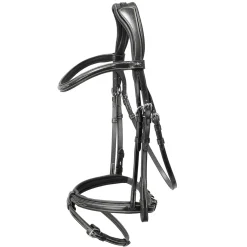 Schockemöhle Tokyo F Bridle