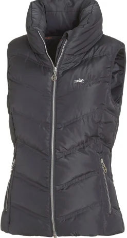 Schockemöhle Ladies’ Marleen Vest