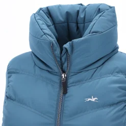 Schockemöhle Ladies’ Marleen Vest