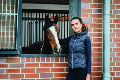 Schockemöhle Ladies’ Marleen Vest