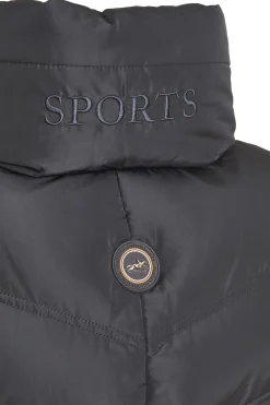 Schockemöhle Ladies’ Marleen Vest