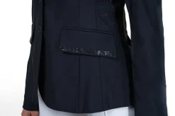 Schockemöhle SpAlaine Show Coat