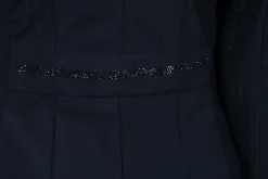 Schockemöhle SpAlaine Show Coat