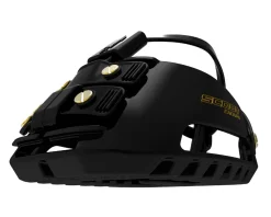 Scoot Boot Adjust Hoof Boots - Pair