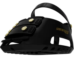 Scoot Boot Classic Hoof Boot - Each