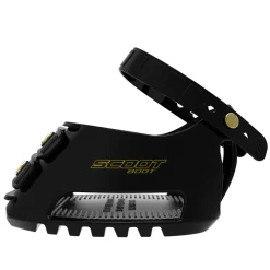 Scoot Boot Classic Hoof Boot - Each