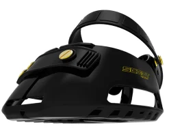 Scoot Boot Classic Hoof Boots - Pair