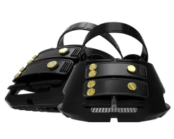 Scoot Boot Classic Hoof Boots - Pair