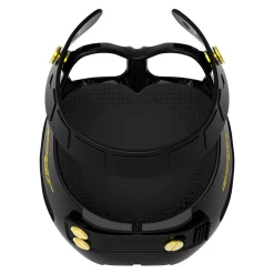 Scoot Boot Classic Hoof Boots - Pair