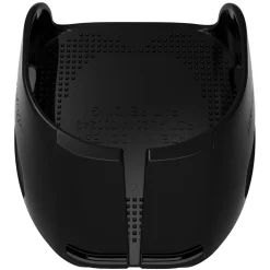 Scoot Boot Skins Glue-On - 2 Pack