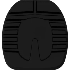 Scoot Boot Skins Glue-On - 2 Pack