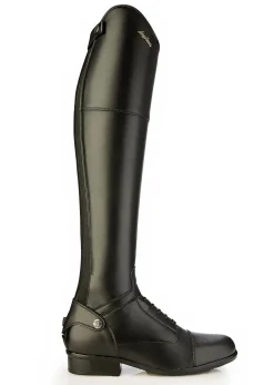 Sergio Grasso Unisex Evolution Field Boots