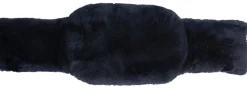 Sheepskin Surcingle Pad