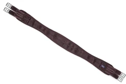 Shires Airflow Girth