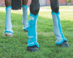 Shires ARMA Fly Turnout Socks