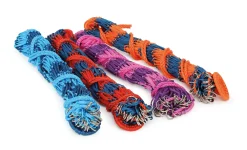 Shires Deluxe Hay Net