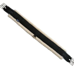 Shires Fleece Girth