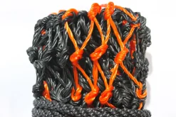 Shires Large Size Small-Mesh Hay Net