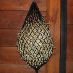 Shires Small-Mesh Hay Net